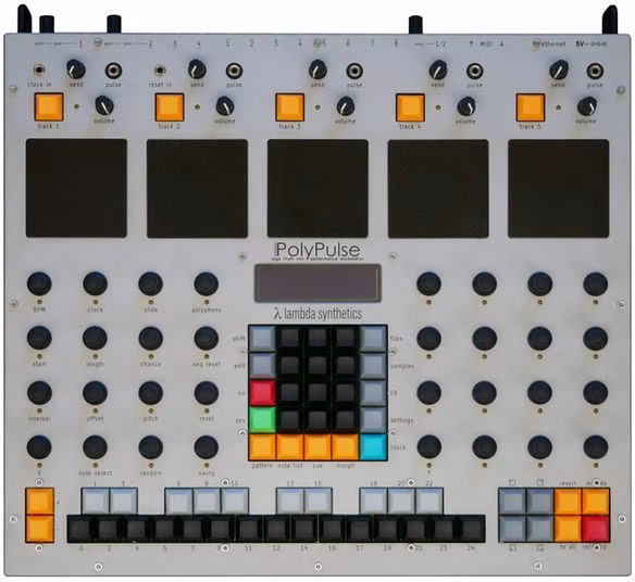 lambda_synthetics polypulse