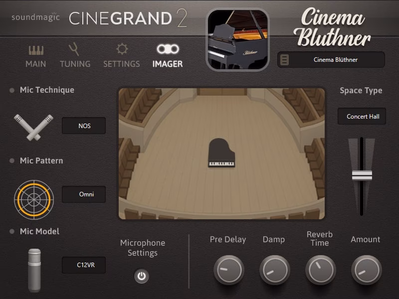sound_magic cinegrand2